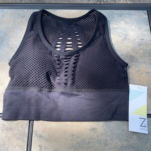 Zella Sports Bra